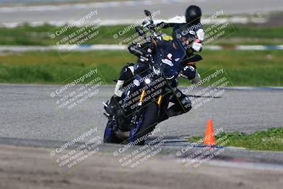 media/Mar-05-2024-YCRS ChampSchool (Tue) [[a789a969c2]]/Group 2/1045am (Sunset)/